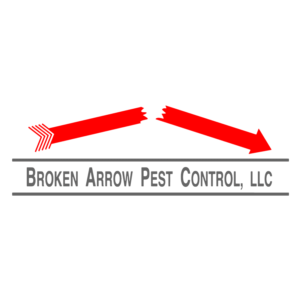Pest Control - How To Get Rid Of PestsSome Pests (like Ladybugs And Green Lacewings) Act ...